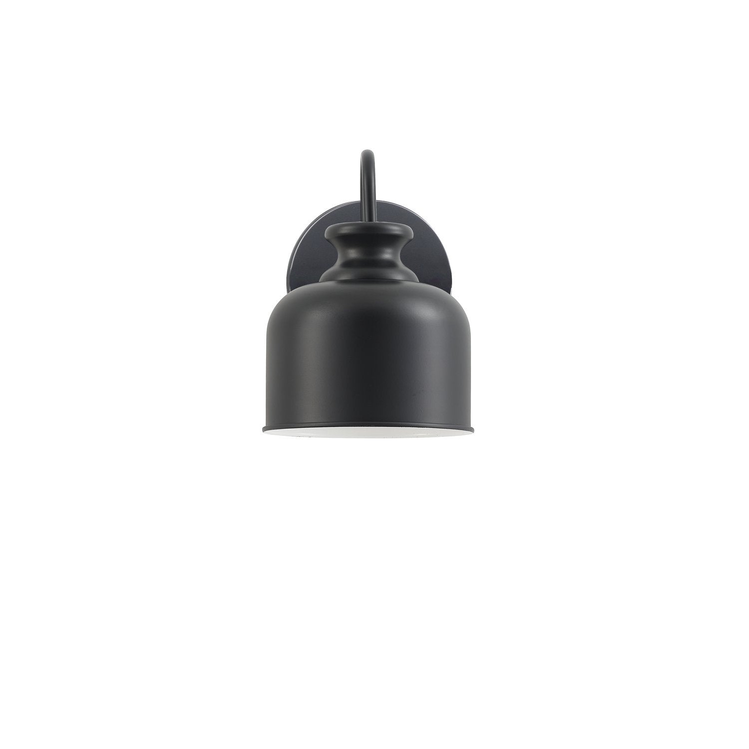 DAINOLITE, WRIGLEY WALL VANITY, VANITY LIGHT