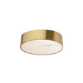 DAINOLITE, WALSH CEILING FLUSH, FLUSH MOUNT CEILING LIGHTS