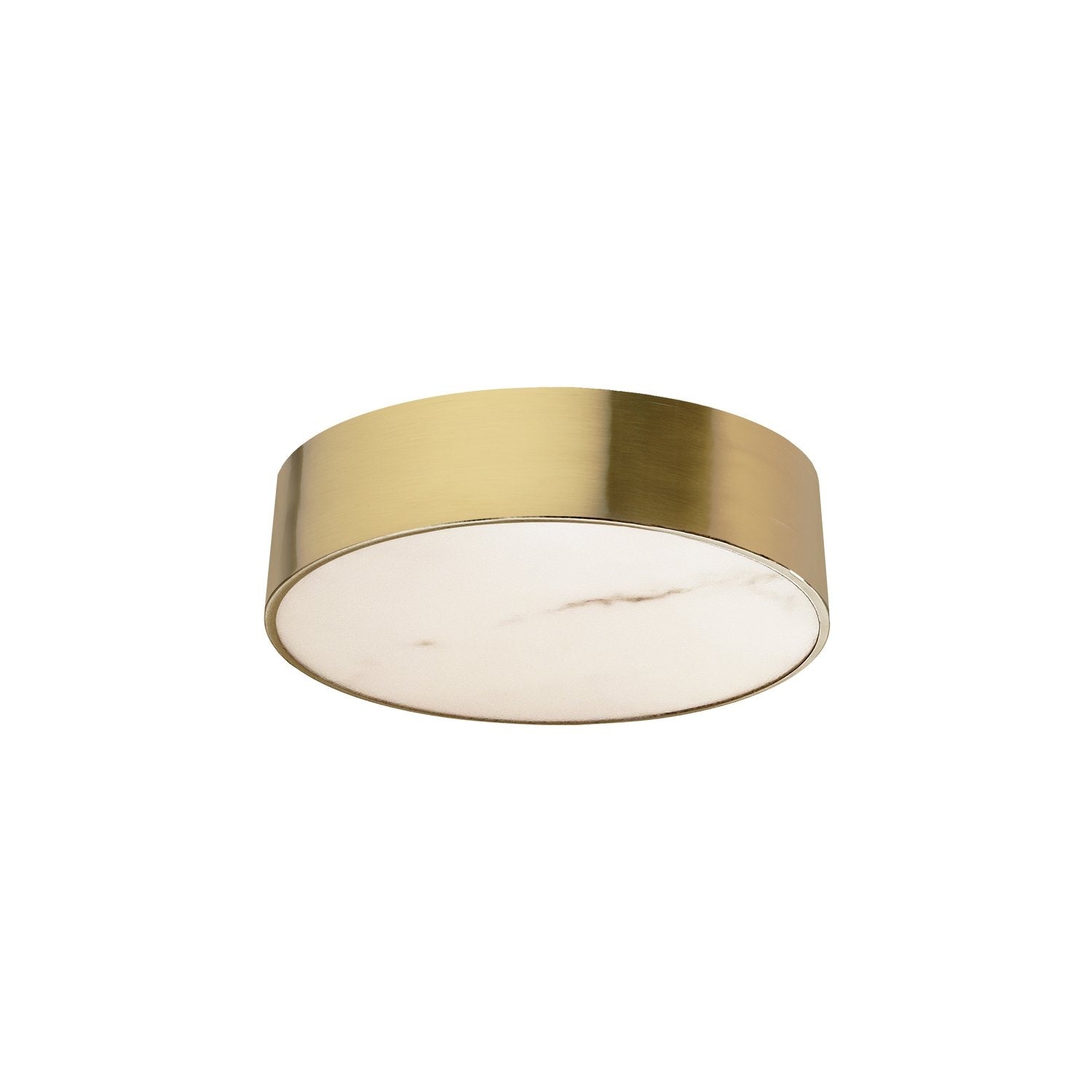 DAINOLITE, WALSH CEILING FLUSH, FLUSH MOUNT CEILING LIGHTS
