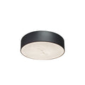 DAINOLITE, WALSH CEILING FLUSH, FLUSH MOUNT CEILING LIGHTS