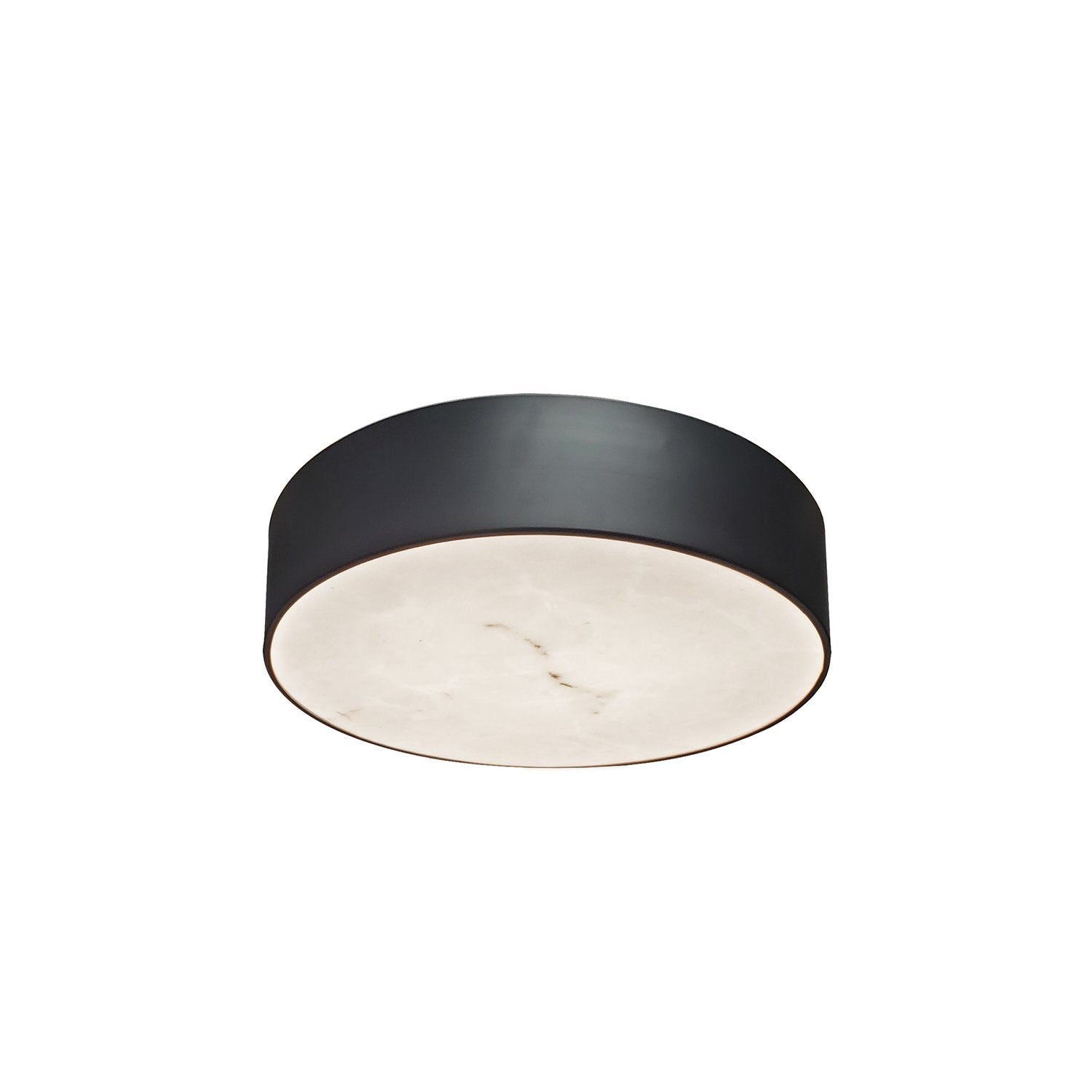 DAINOLITE, WALSH CEILING FLUSH, FLUSH MOUNT CEILING LIGHTS