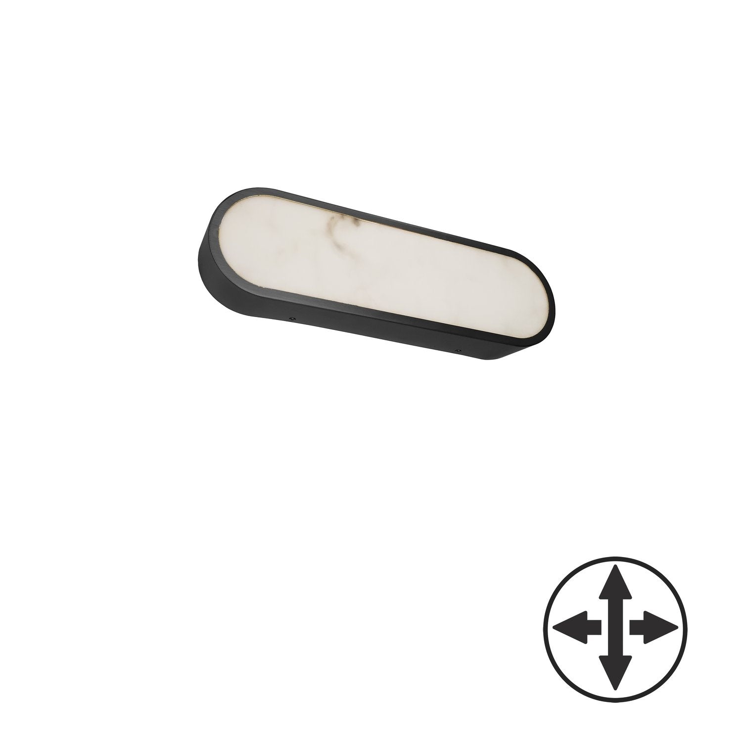 DAINOLITE, WALSH WALL DECORATIVE, WALL SCONCES
