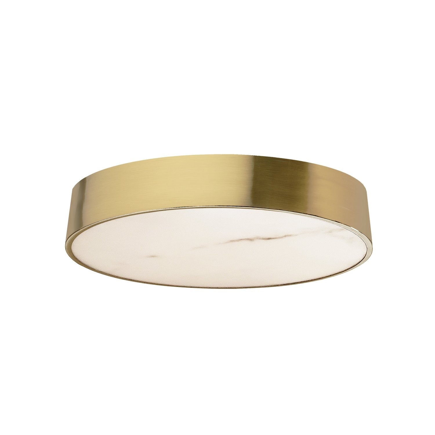 DAINOLITE, WALSH CEILING FLUSH, FLUSH MOUNT CEILING LIGHTS