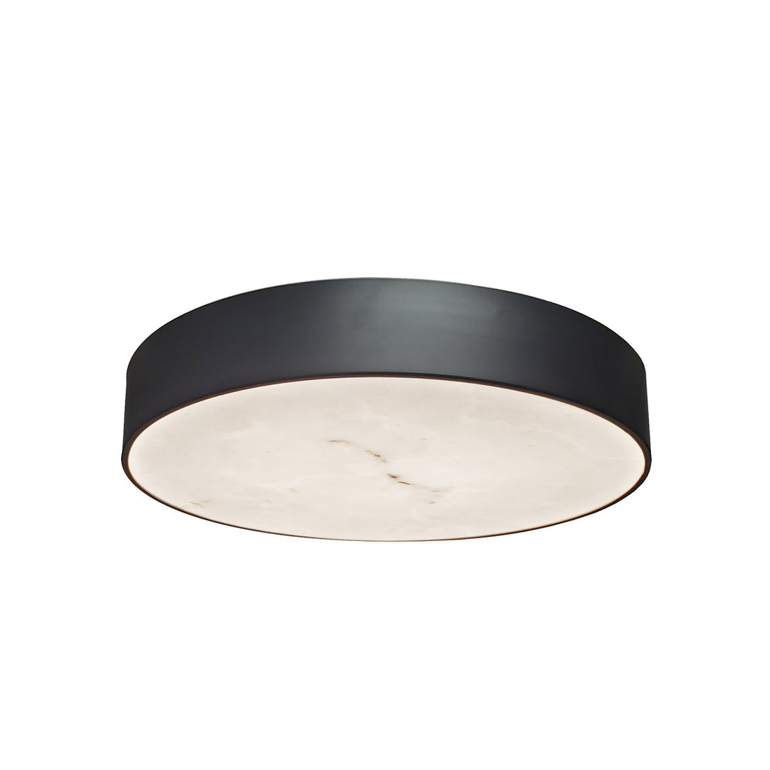 DAINOLITE, WALSH CEILING FLUSH, FLUSH MOUNT CEILING LIGHTS