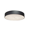 DAINOLITE, WALSH CEILING FLUSH, FLUSH MOUNT CEILING LIGHTS