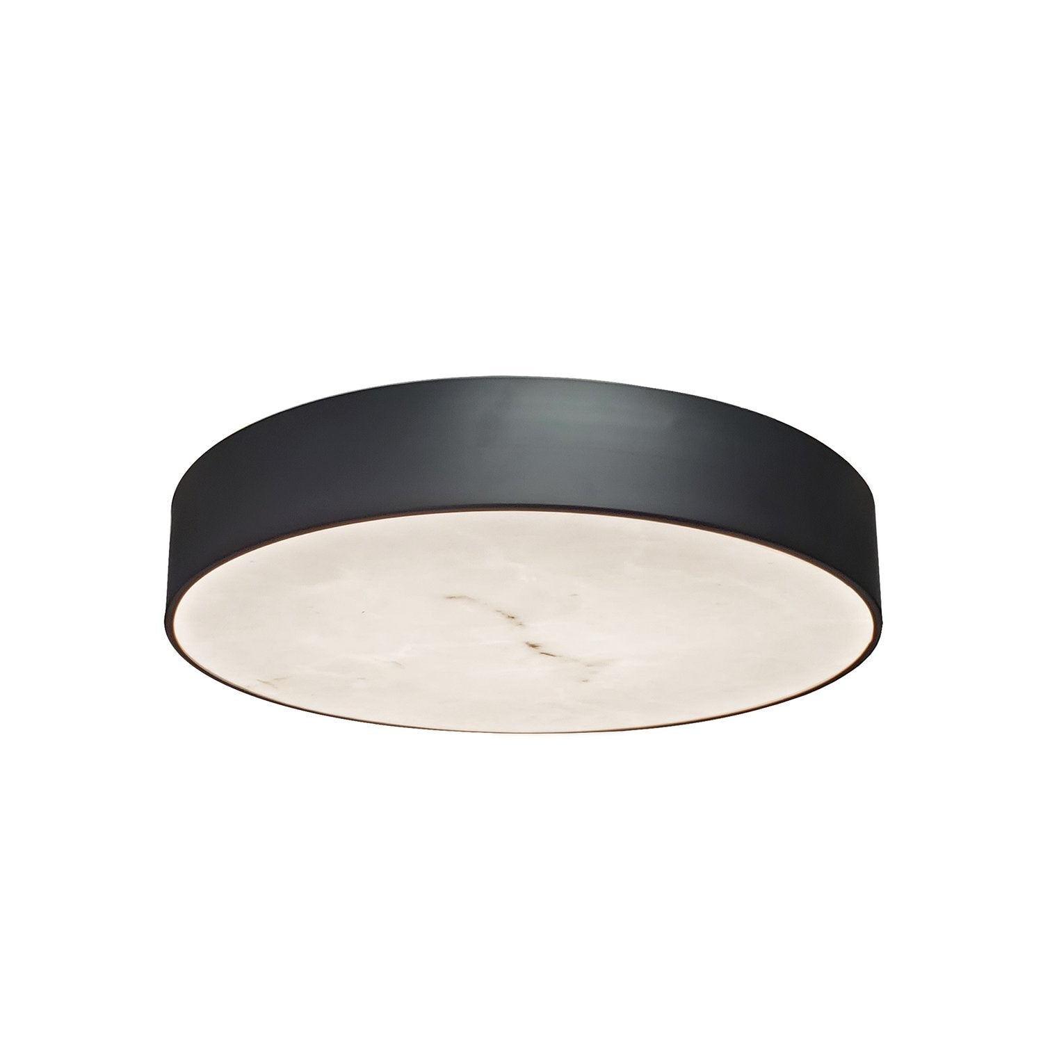 DAINOLITE, WALSH CEILING FLUSH, FLUSH MOUNT CEILING LIGHTS