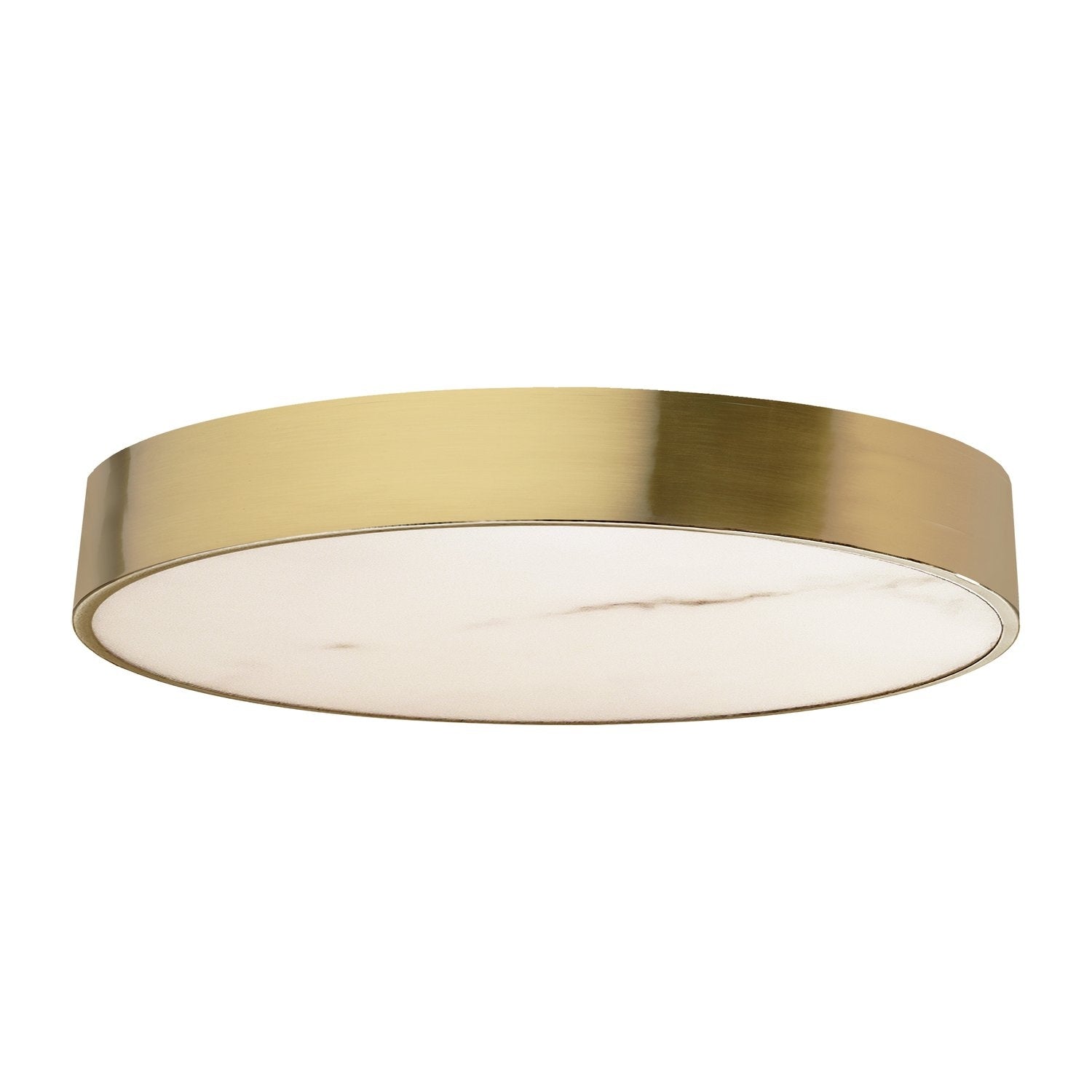 DAINOLITE, WALSH CEILING FLUSH, FLUSH MOUNT CEILING LIGHTS