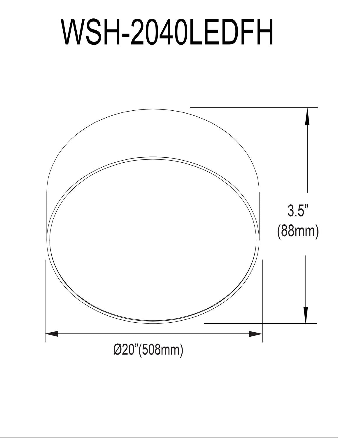 DAINOLITE, WALSH CEILING FLUSH, FLUSH MOUNT CEILING LIGHTS