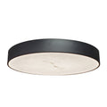 DAINOLITE, WALSH CEILING FLUSH, FLUSH MOUNT CEILING LIGHTS