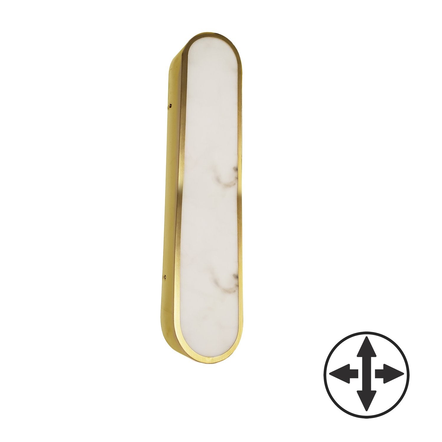 DAINOLITE, WALSH WALL DECORATIVE, WALL SCONCES
