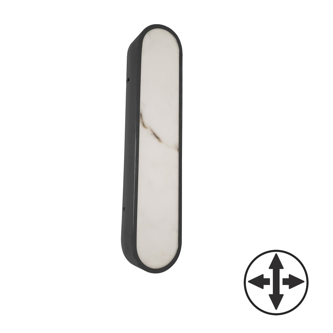 DAINOLITE, WALSH WALL DECORATIVE, WALL SCONCES