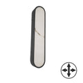 DAINOLITE, WALSH WALL DECORATIVE, WALL SCONCES
