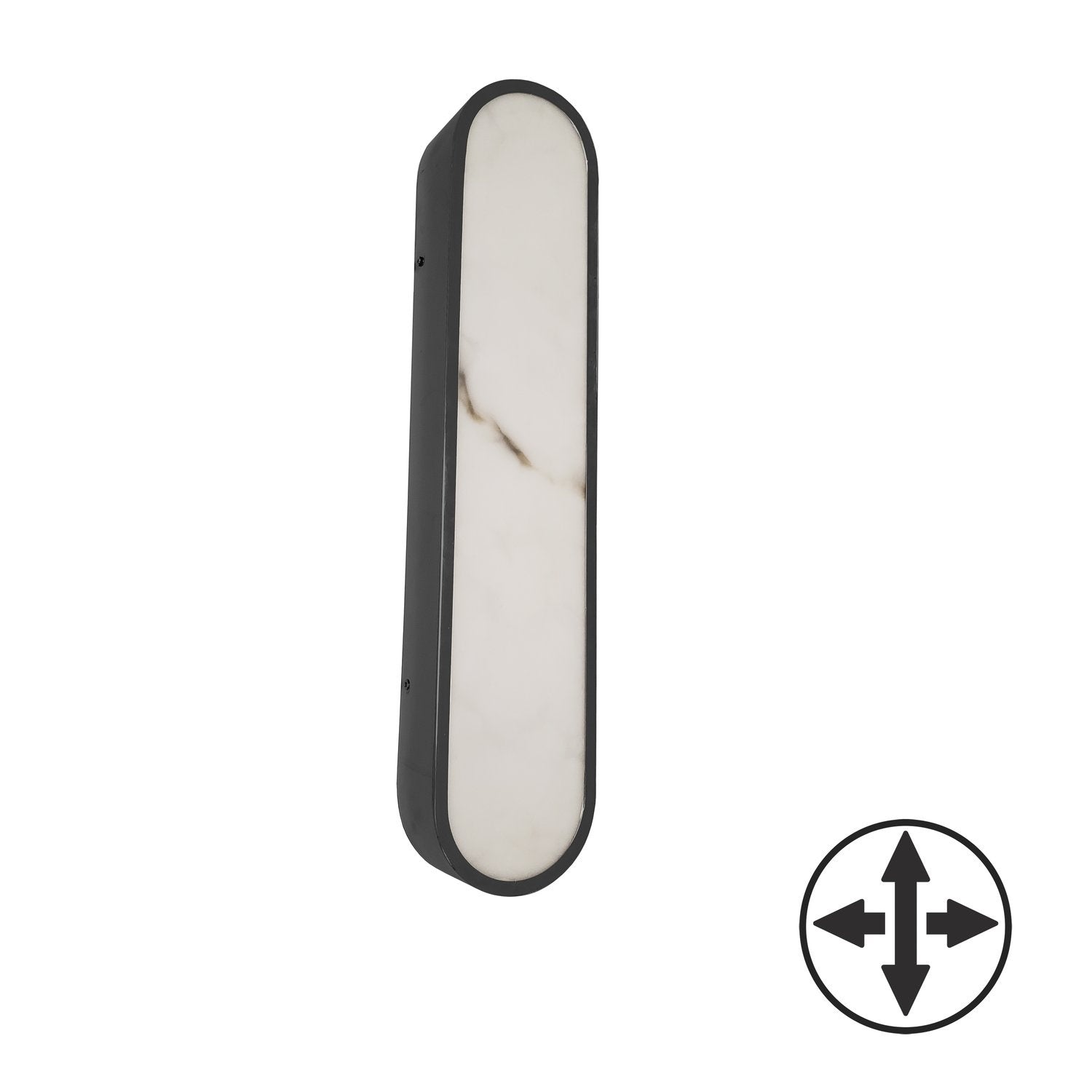 DAINOLITE, WALSH WALL DECORATIVE, WALL SCONCES