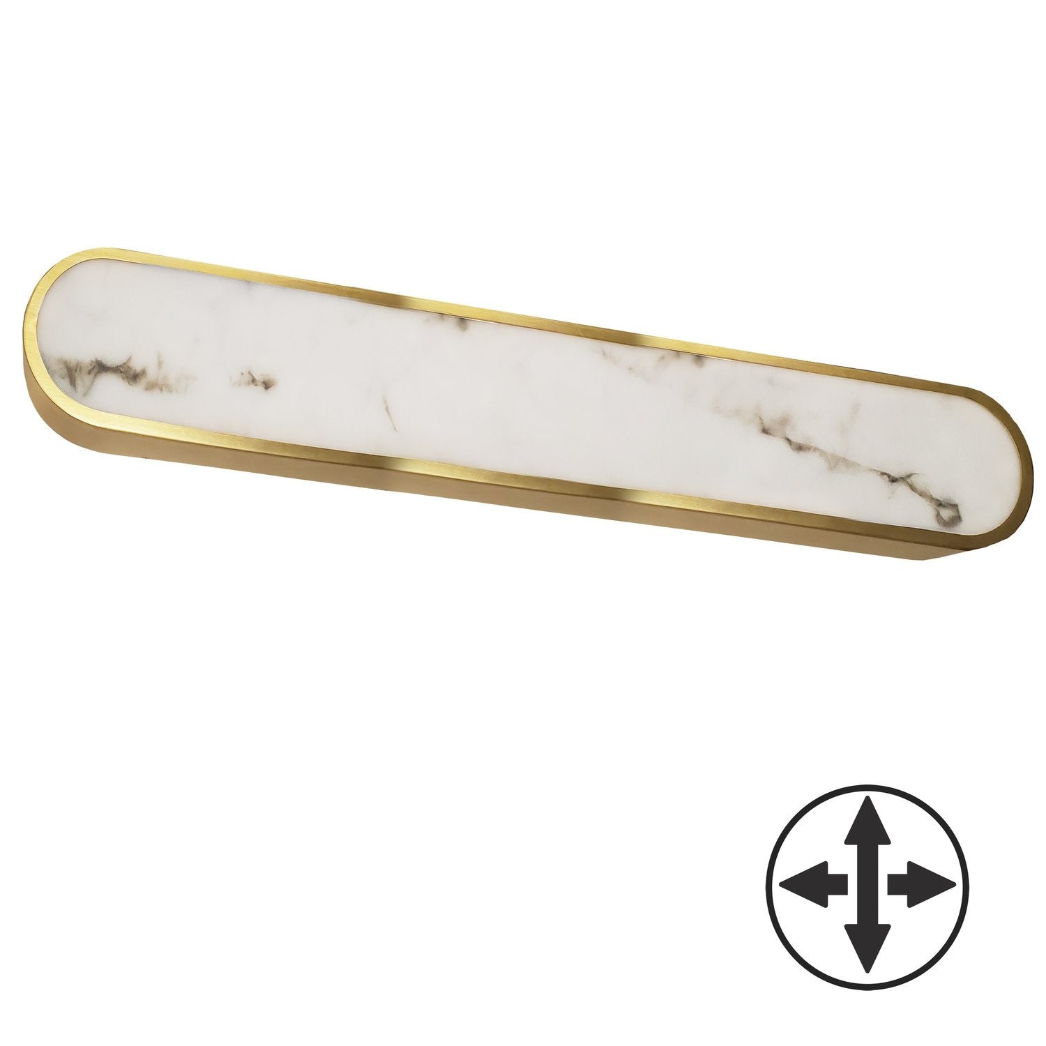 DAINOLITE, WALSH WALL DECORATIVE, WALL SCONCES