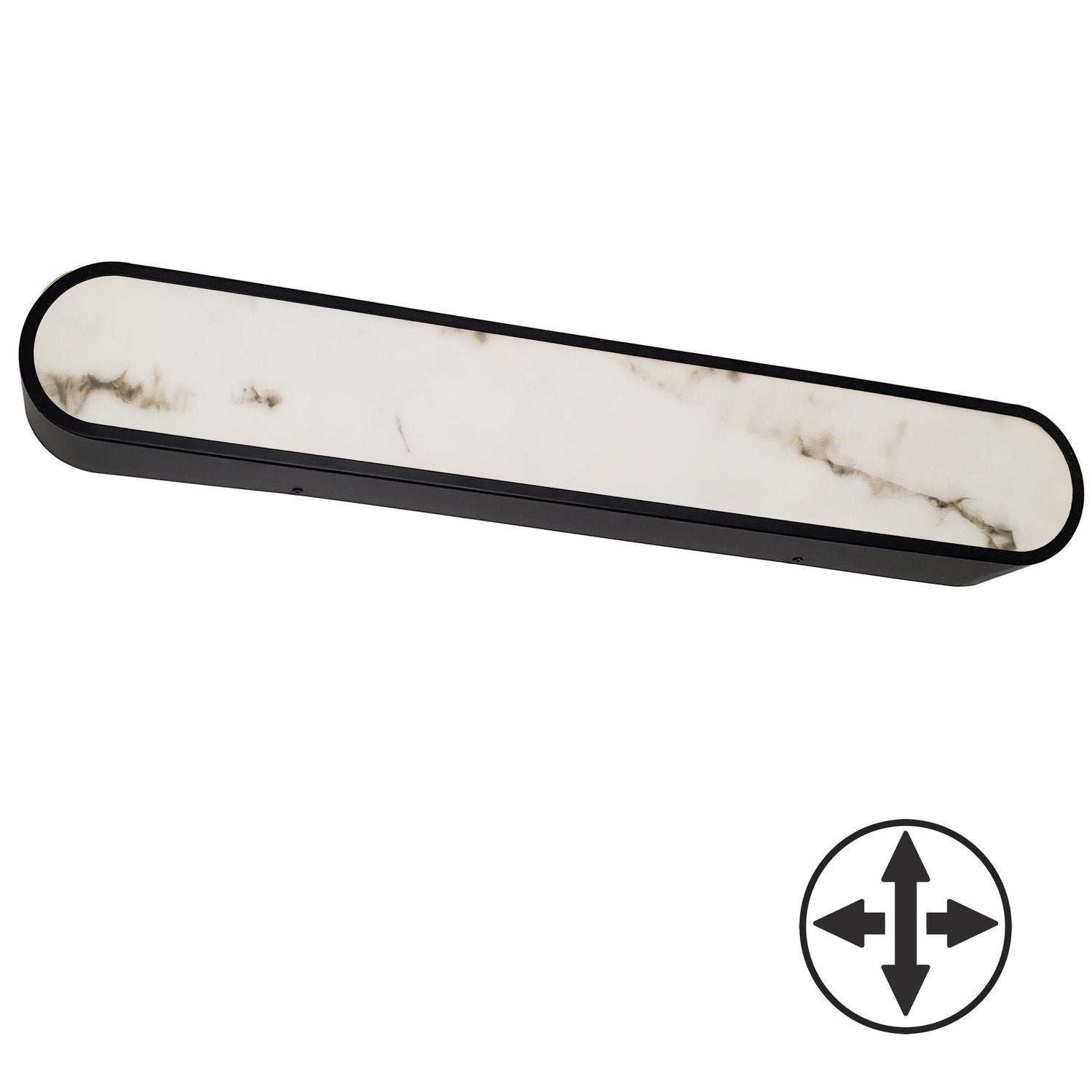DAINOLITE, WALSH WALL DECORATIVE, WALL SCONCES
