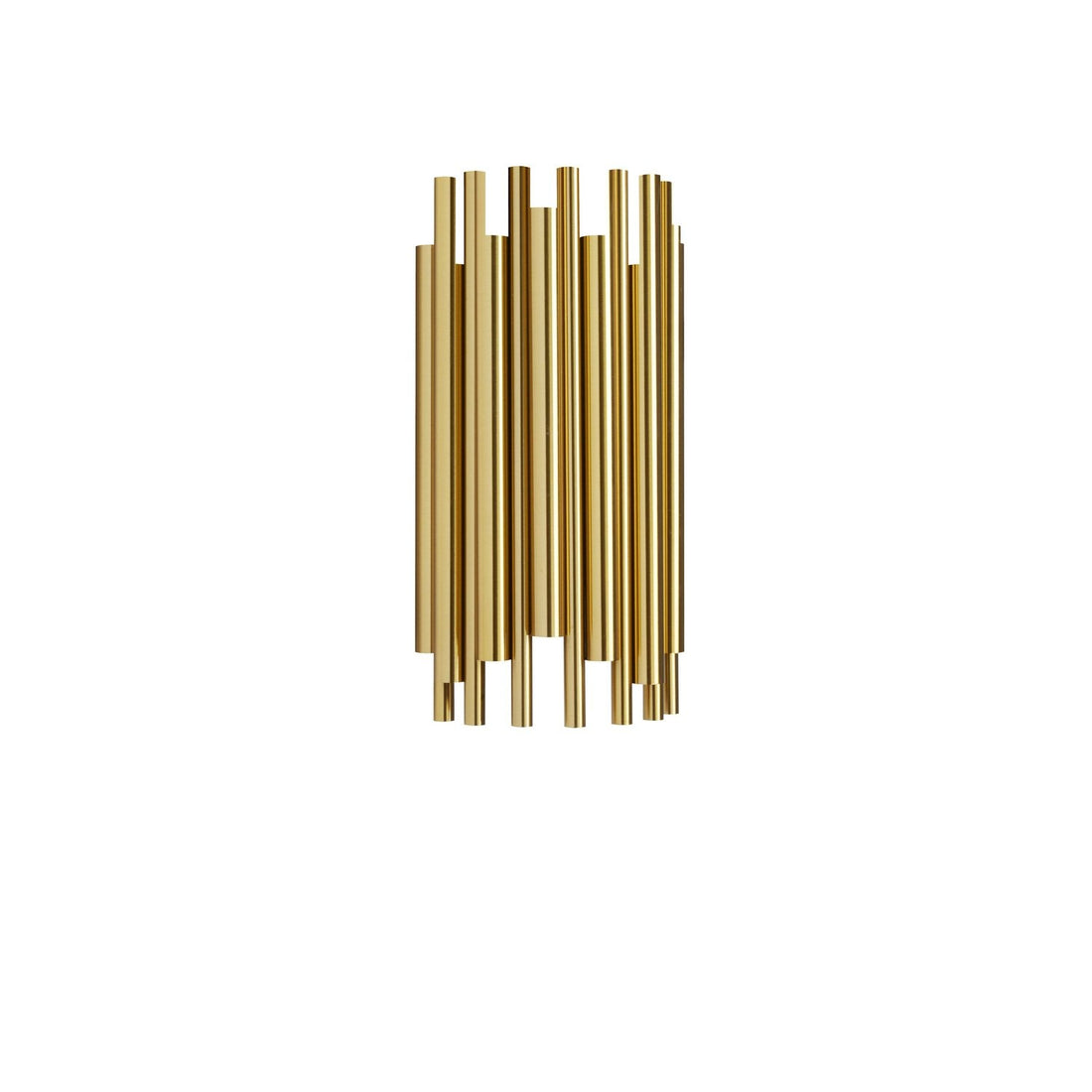 DAINOLITE, WESLYN WALL DECORATIVE, WALL SCONCES
