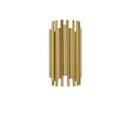 DAINOLITE, WESLYN WALL DECORATIVE, WALL SCONCES