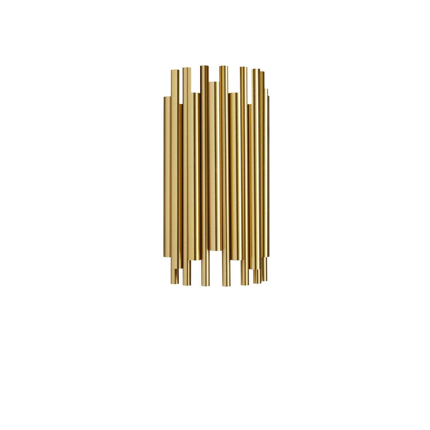 DAINOLITE, WESLYN WALL DECORATIVE, WALL SCONCES