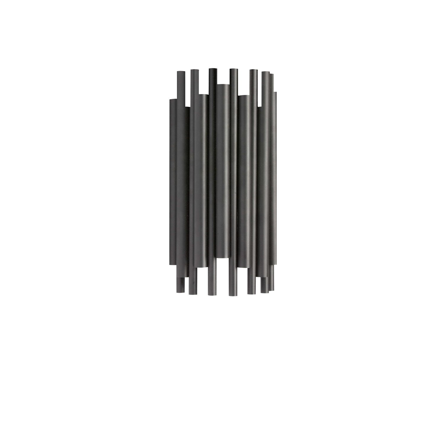 DAINOLITE, WESLYN WALL DECORATIVE, WALL SCONCES