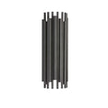 DAINOLITE, WESLYN WALL DECORATIVE, WALL SCONCES