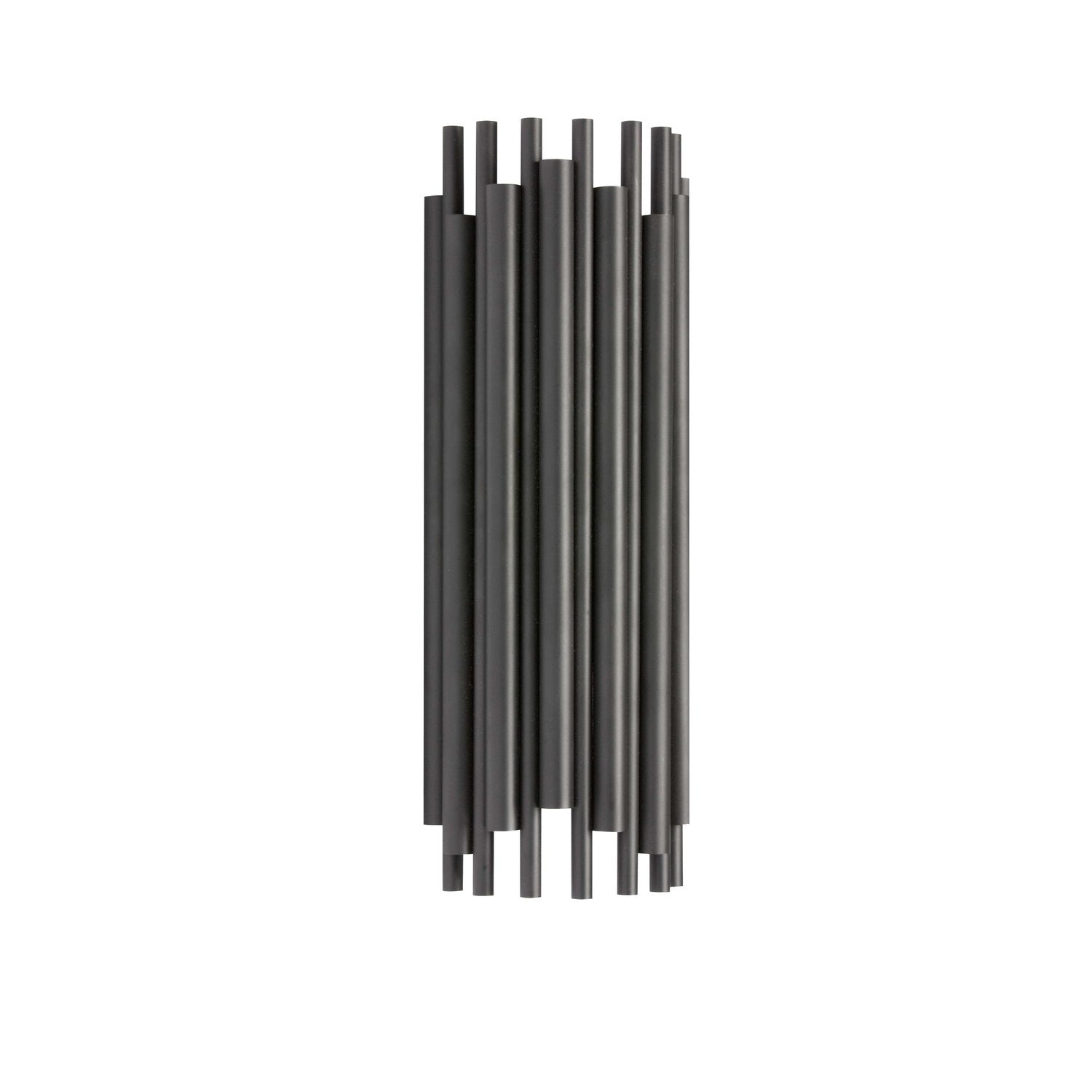 DAINOLITE, WESLYN WALL DECORATIVE, WALL SCONCES