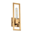 DAINOLITE, WISTERIA WALL DECORATIVE, WALL SCONCES