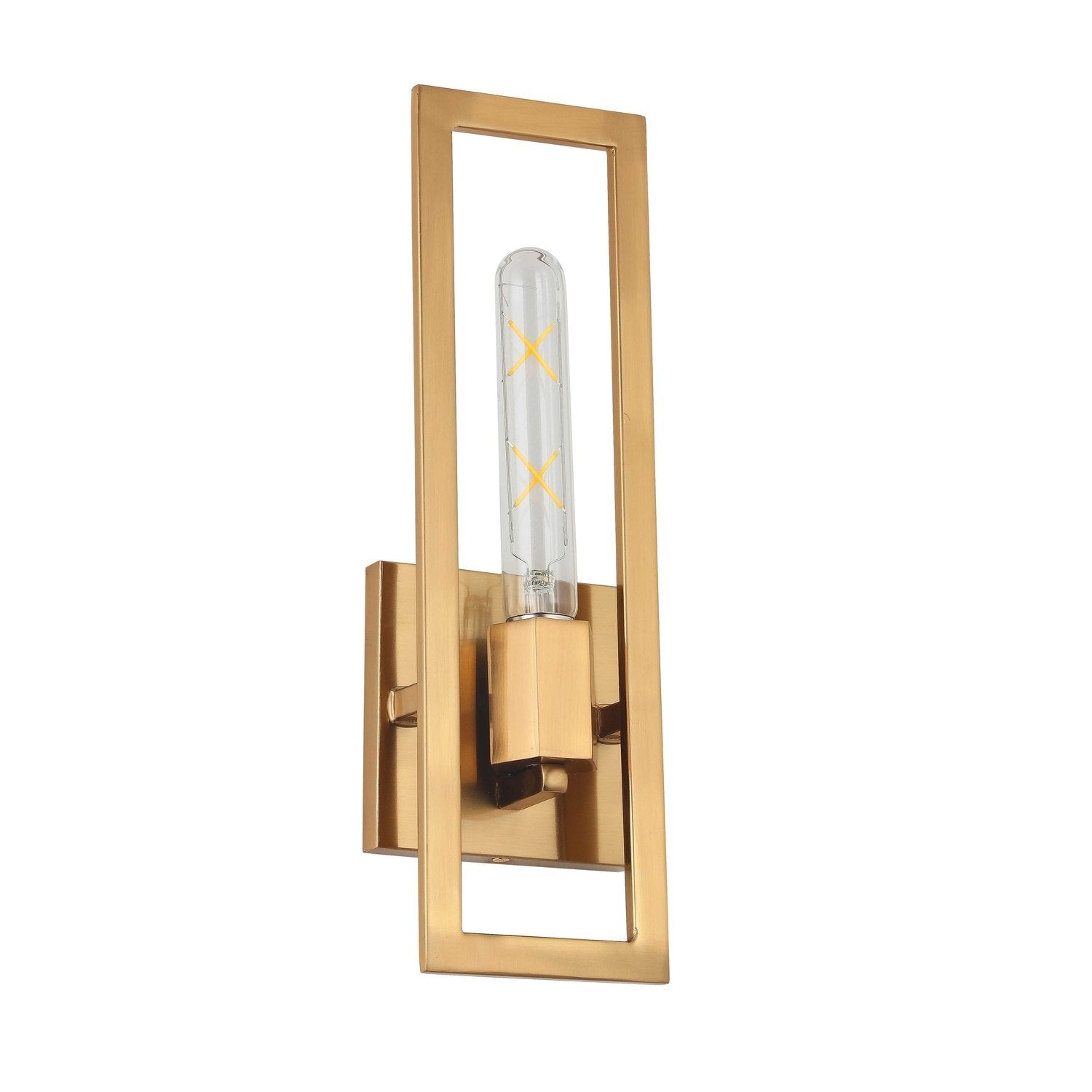 DAINOLITE, WISTERIA WALL DECORATIVE, WALL SCONCES