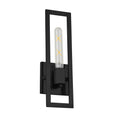 DAINOLITE, WISTERIA WALL DECORATIVE, WALL SCONCES