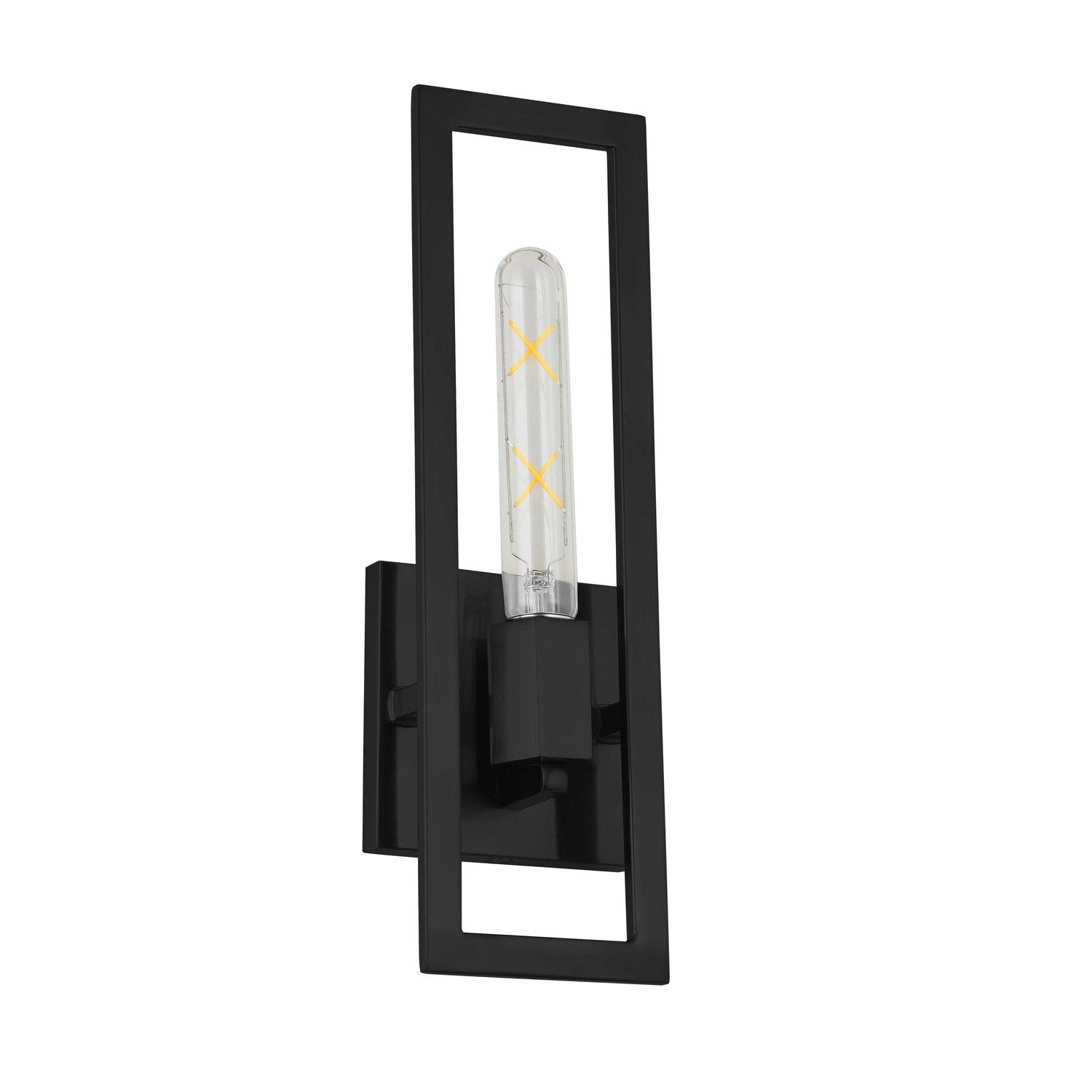 DAINOLITE, WISTERIA WALL DECORATIVE, WALL SCONCES