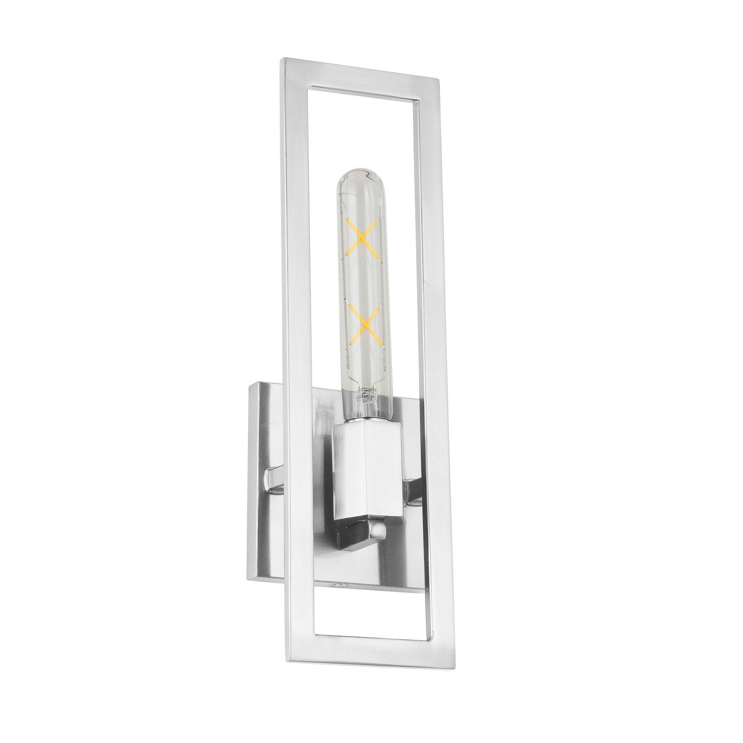 DAINOLITE, WISTERIA WALL DECORATIVE, WALL SCONCES