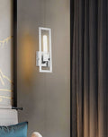 DAINOLITE, WISTERIA WALL DECORATIVE, WALL SCONCES