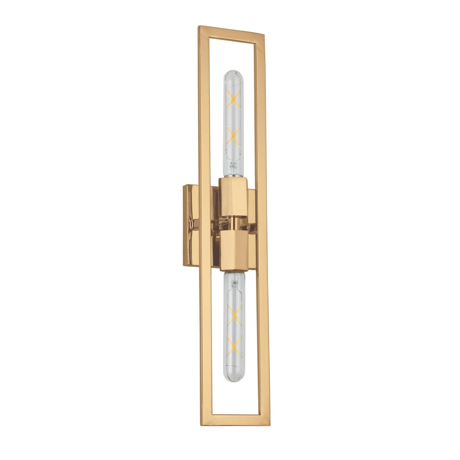 DAINOLITE, WISTERIA WALL DECORATIVE, WALL SCONCES