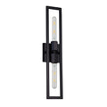 DAINOLITE, WISTERIA WALL DECORATIVE, WALL SCONCES