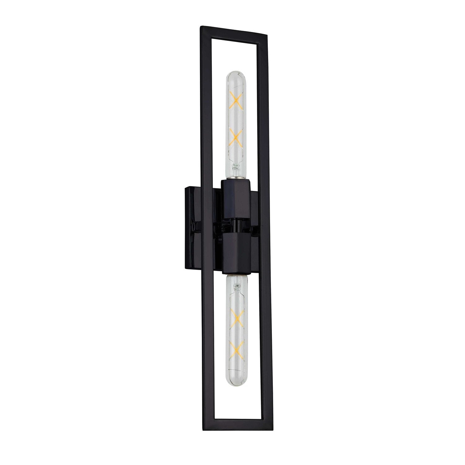 DAINOLITE, WISTERIA WALL DECORATIVE, WALL SCONCES