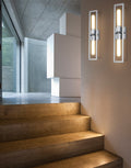 DAINOLITE, WISTERIA WALL DECORATIVE, WALL SCONCES