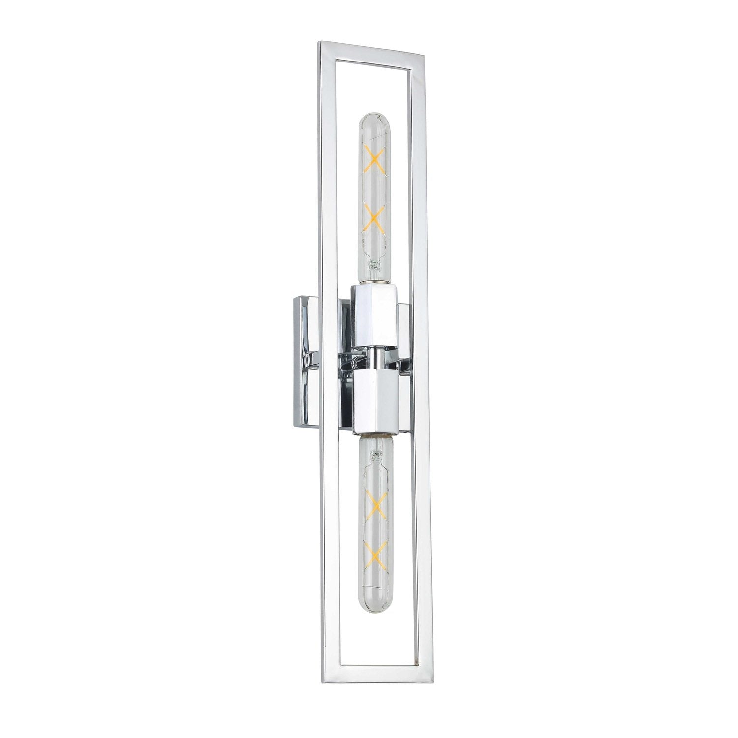 DAINOLITE, WISTERIA WALL DECORATIVE, WALL SCONCES