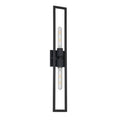 DAINOLITE, WISTERIA WALL DECORATIVE, WALL SCONCES