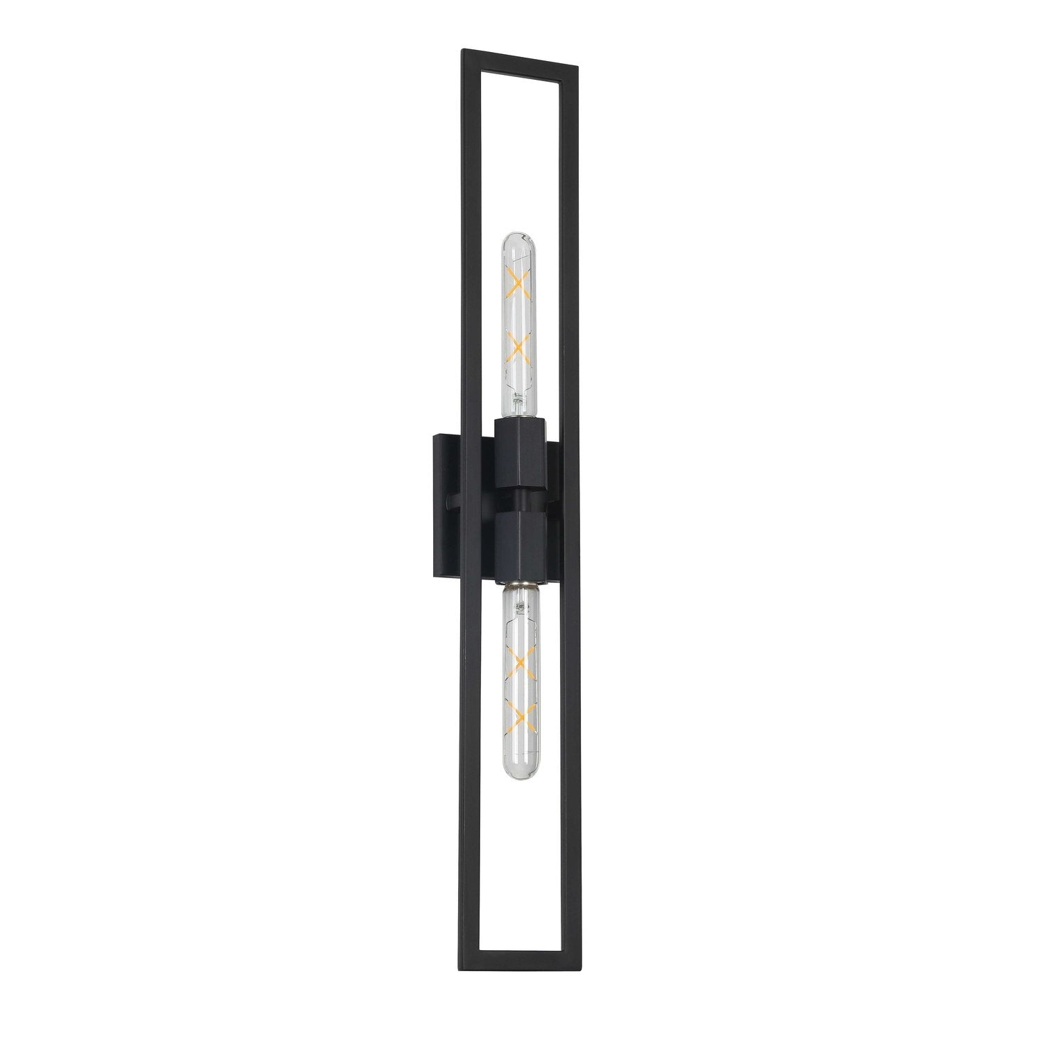 DAINOLITE, WISTERIA WALL DECORATIVE, WALL SCONCES