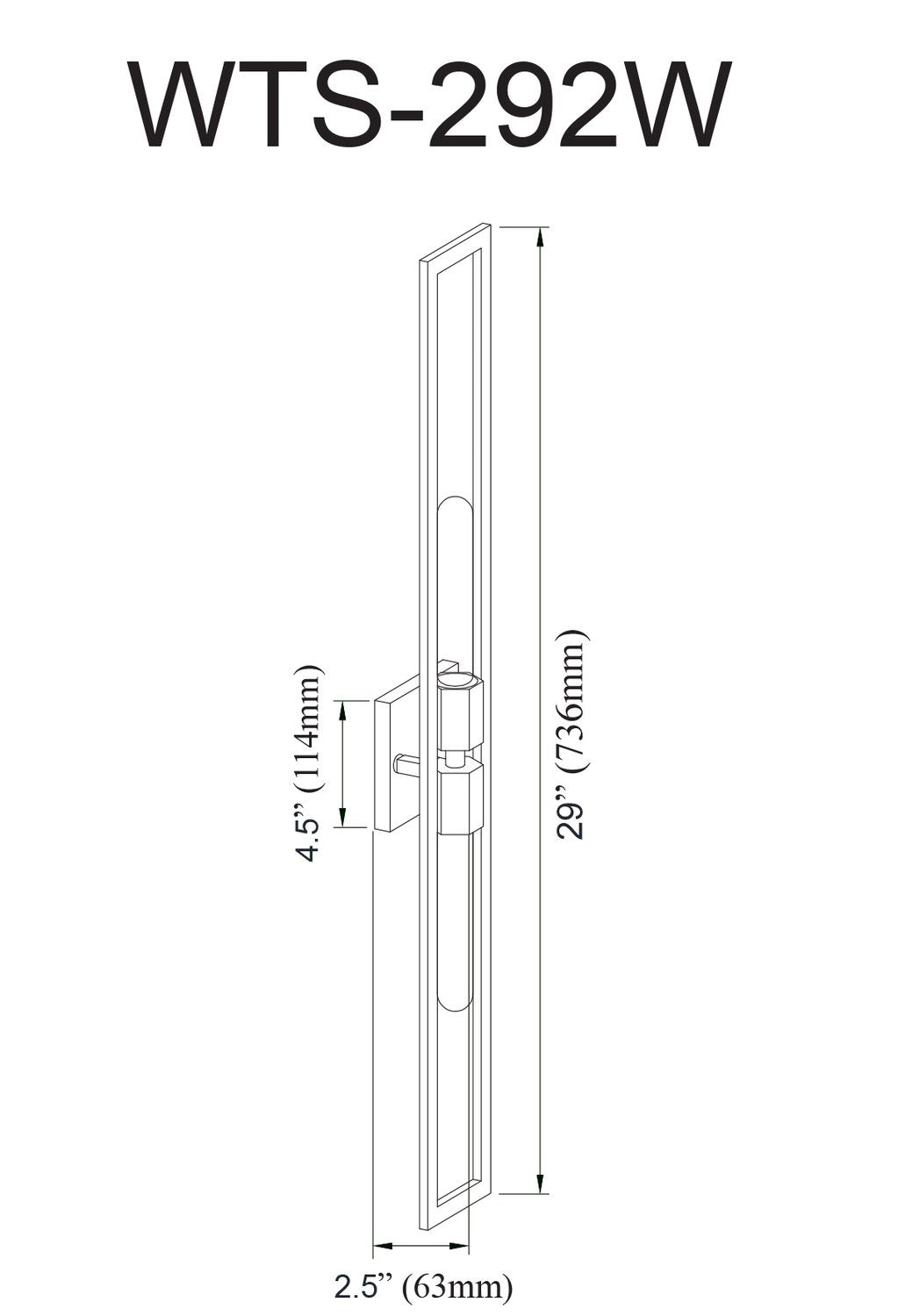 DAINOLITE, WISTERIA WALL DECORATIVE, WALL SCONCES