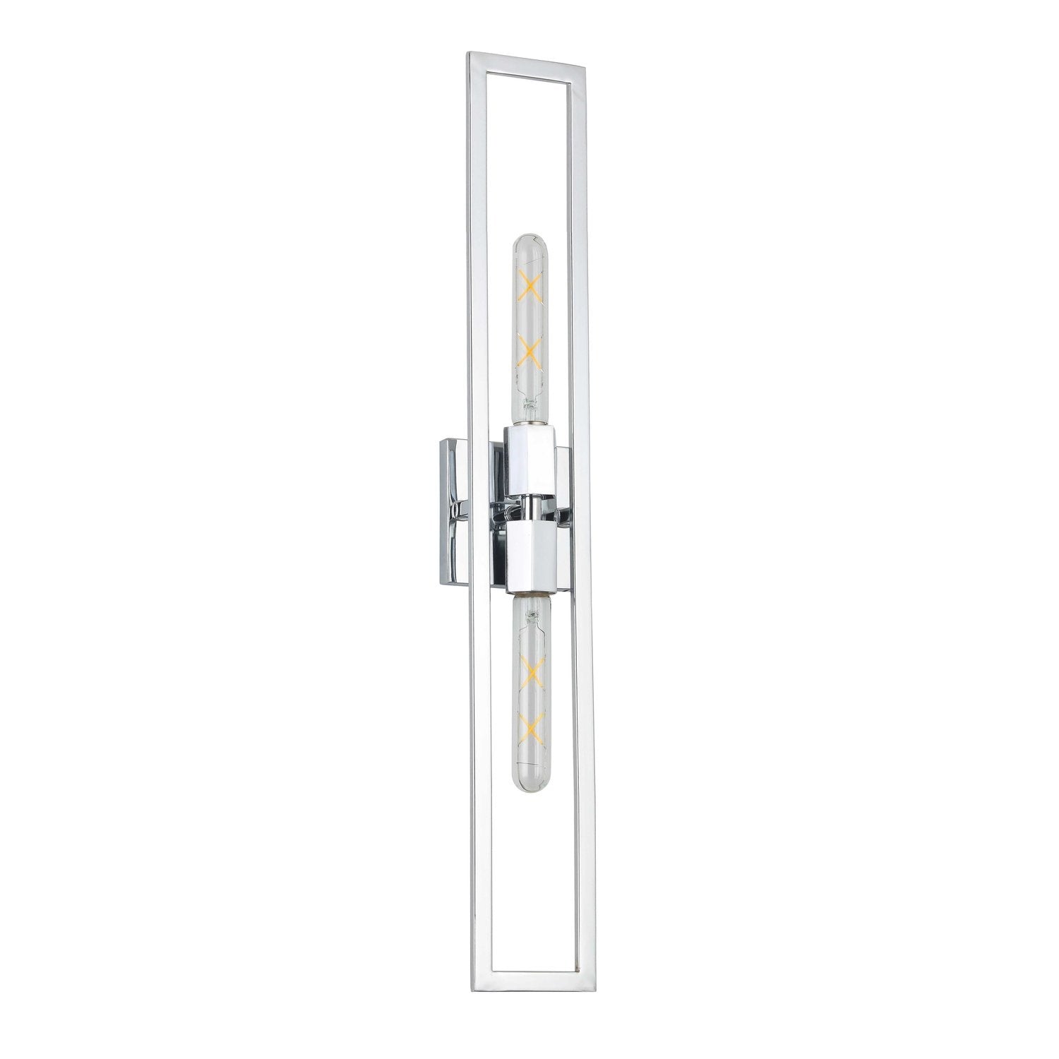DAINOLITE, WISTERIA WALL DECORATIVE, WALL SCONCES