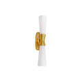 DAINOLITE, WHITNEY WALL DECORATIVE, WALL SCONCES