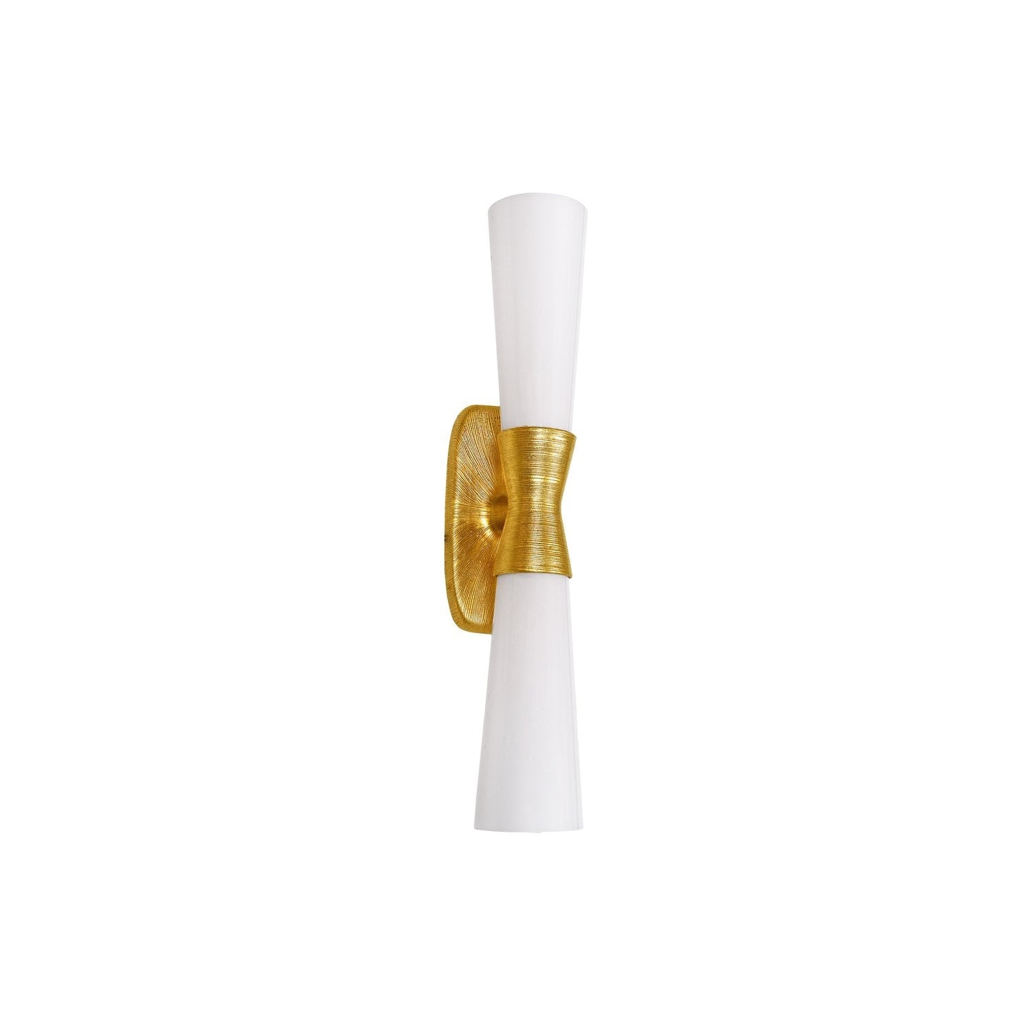 DAINOLITE, WHITNEY WALL DECORATIVE, WALL SCONCES