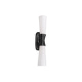DAINOLITE, WHITNEY WALL DECORATIVE, WALL SCONCES