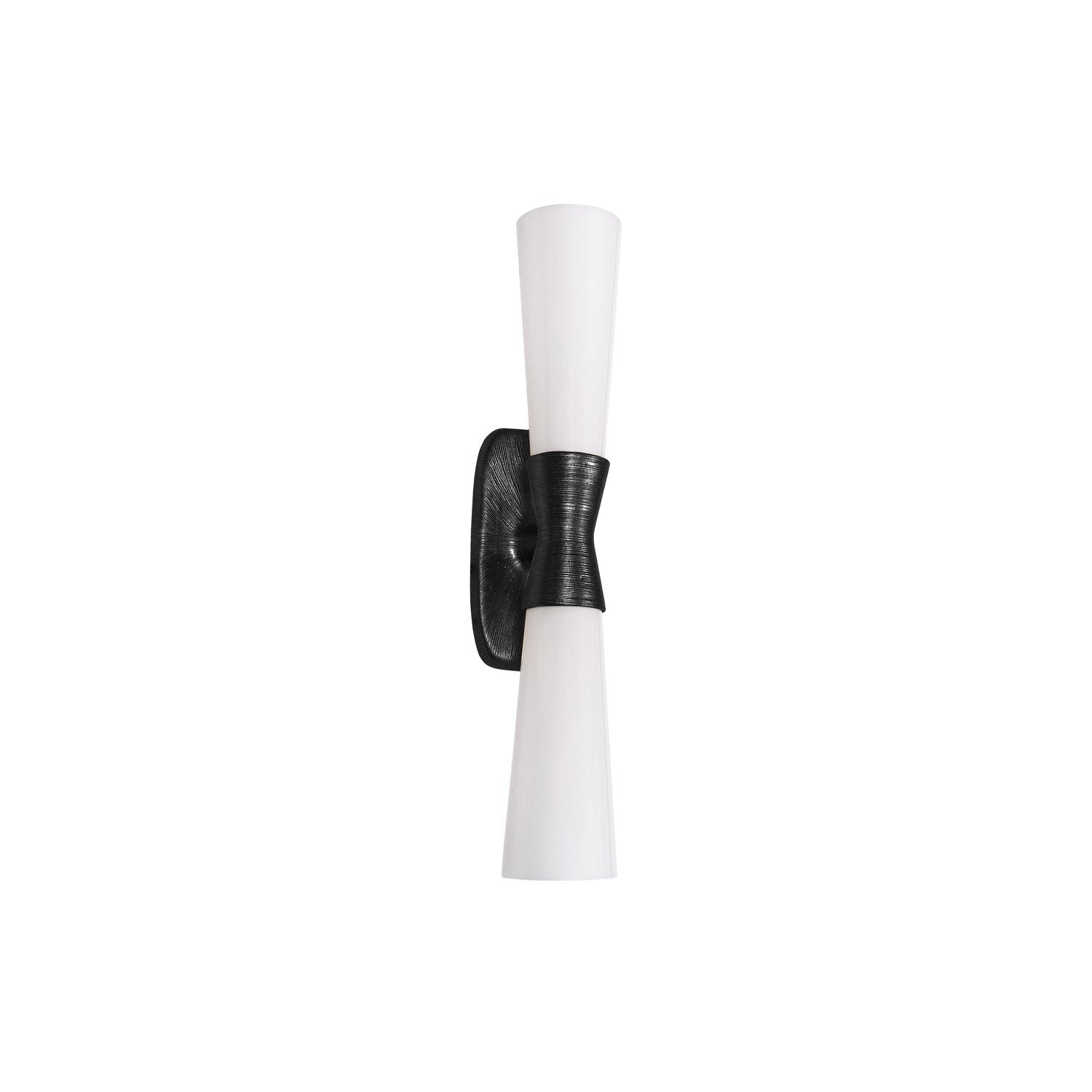DAINOLITE, WHITNEY WALL DECORATIVE, WALL SCONCES
