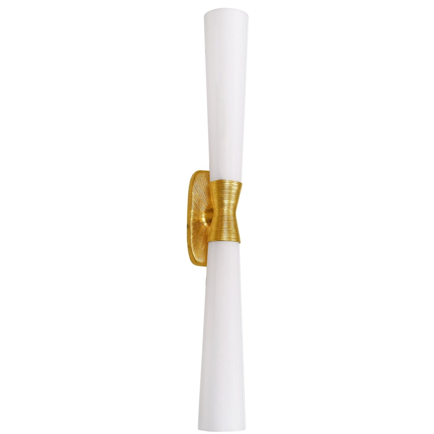 DAINOLITE, WHITNEY WALL DECORATIVE, WALL SCONCES