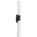 DAINOLITE, WHITNEY WALL DECORATIVE, WALL SCONCES