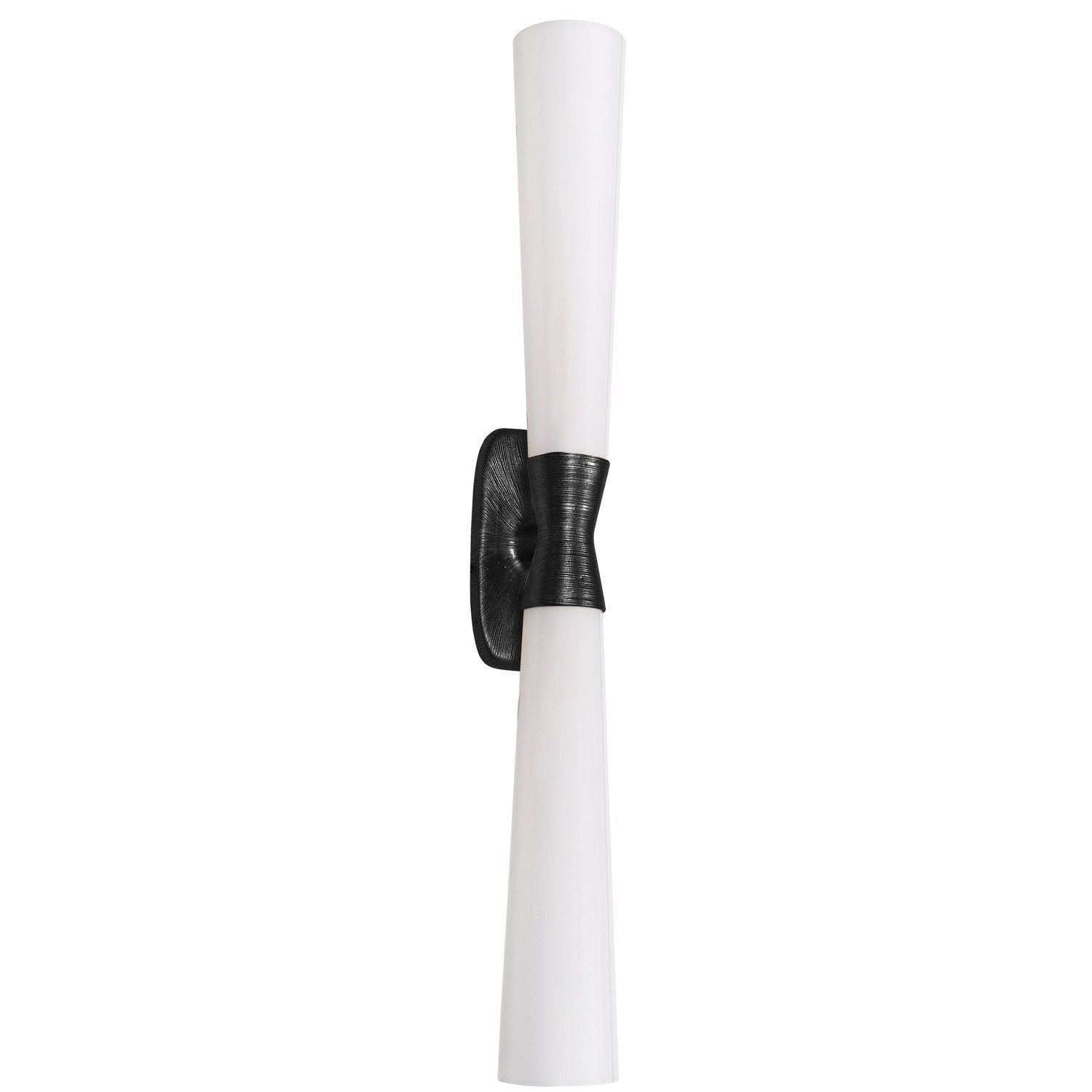 DAINOLITE, WHITNEY WALL DECORATIVE, WALL SCONCES