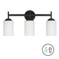 DAINOLITE, WYNONA WALL DECORATIVE, WALL SCONCES