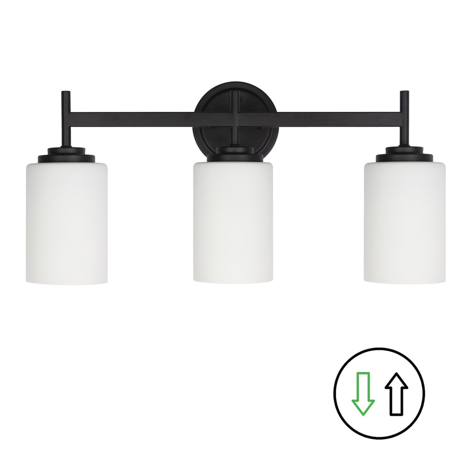 DAINOLITE, WYNONA WALL DECORATIVE, WALL SCONCES