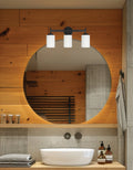 DAINOLITE, WYNONA WALL DECORATIVE, WALL SCONCES